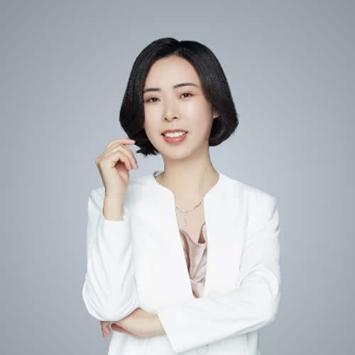 杭州情感咨询导师：秋华老师