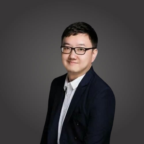 杭州情感咨询导师：雾海老师