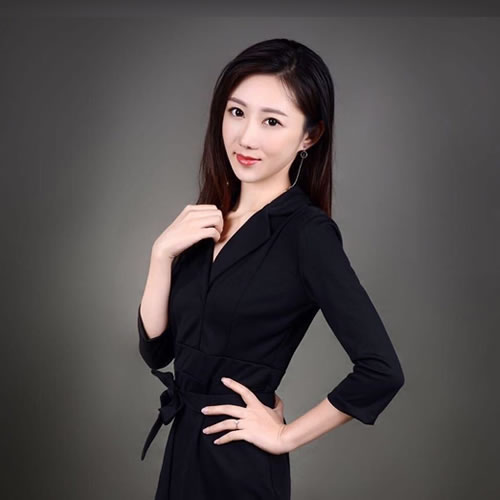 杭州情感咨询导师：夜沙老师