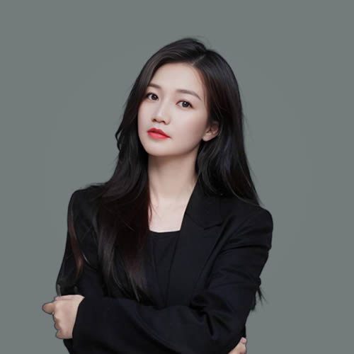 杭州情感咨询导师：以安老师