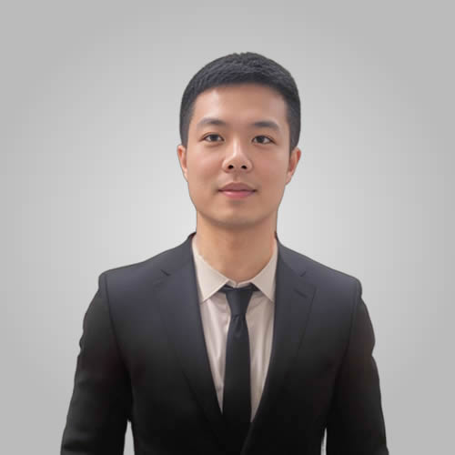 杭州情感咨询导师：归心老师